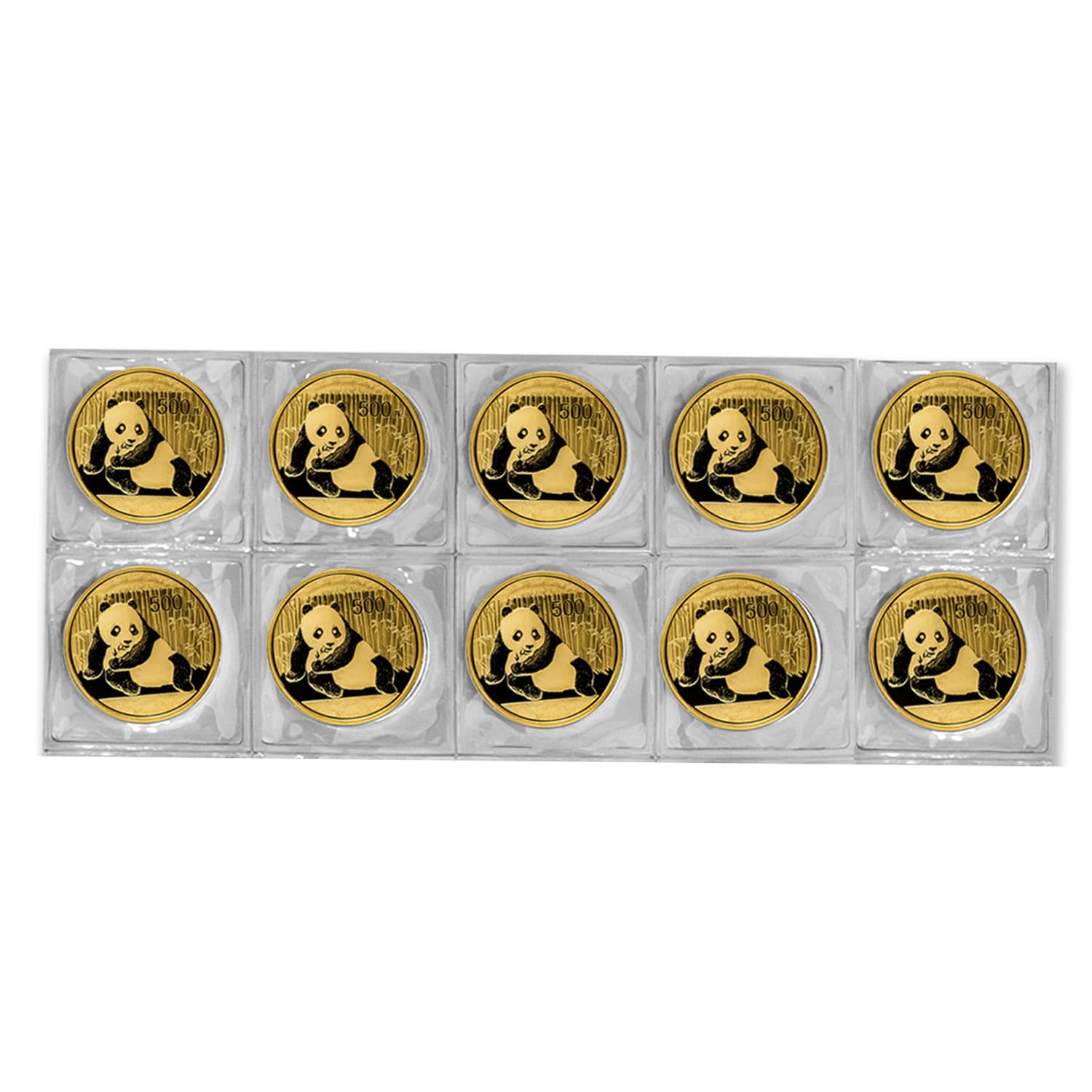 https://www.images-apmex.com/images/products/2015-china-1-oz-gold-panda-bu-sealed_84907_Rev.jpg