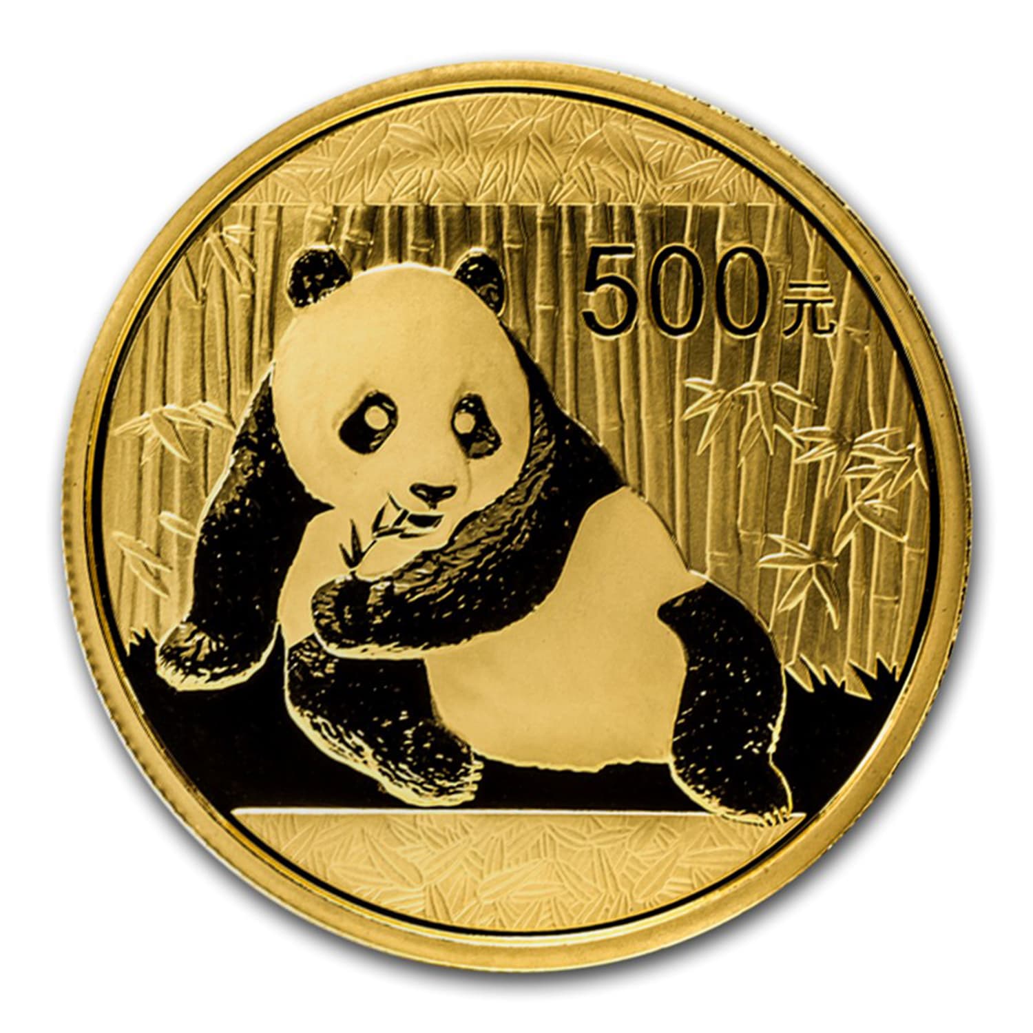 https://www.images-apmex.com/images/products/2015-china-1-oz-gold-panda-bu-sealed_84907_Slab.jpg