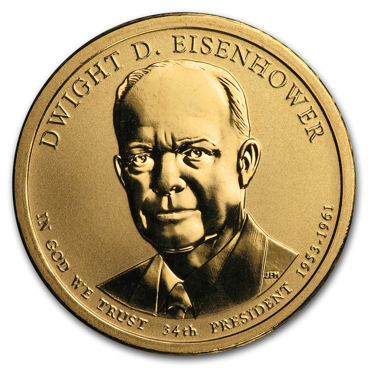 https://www.images-apmex.com/images/products/2015-eisenhower-coin-chronicles-set_115665_a.jpg
