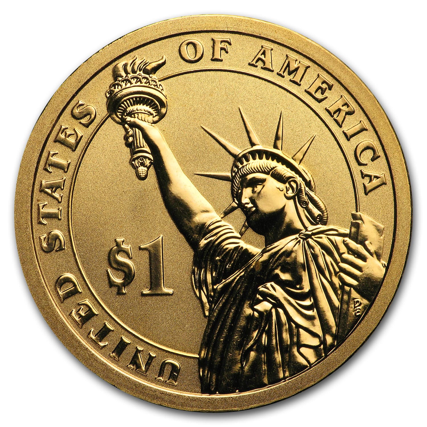 https://www.images-apmex.com/images/products/2015-eisenhower-coin-chronicles-set_115665_b.jpg