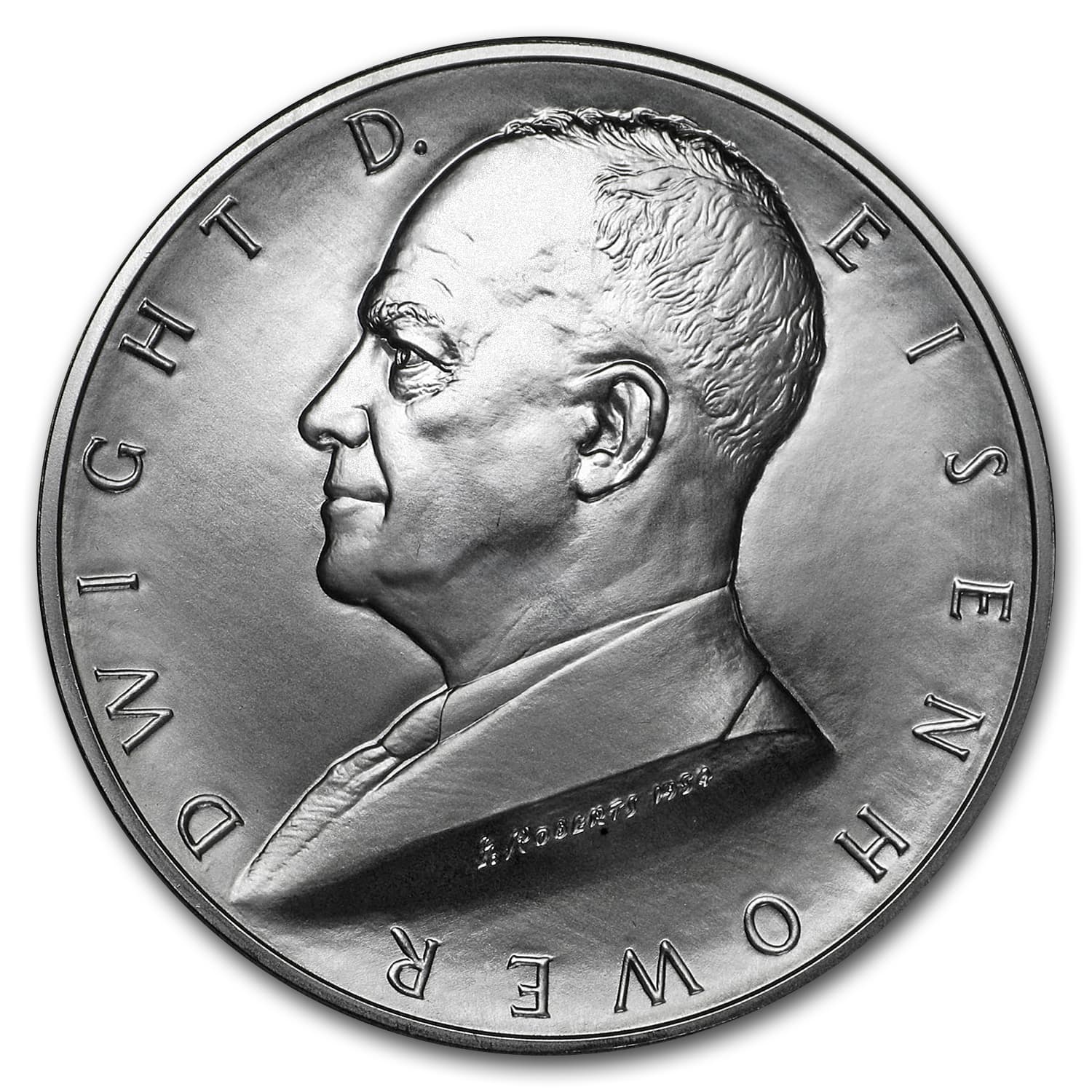 https://www.images-apmex.com/images/products/2015-eisenhower-coin-chronicles-set_115665_c.jpg
