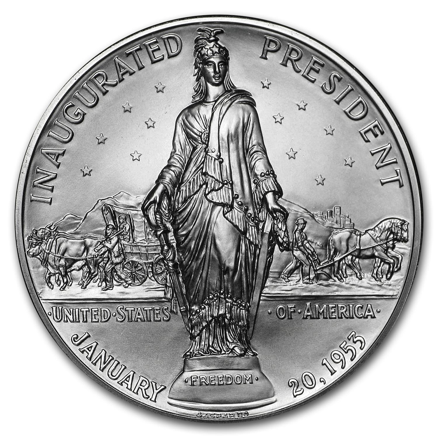 https://www.images-apmex.com/images/products/2015-eisenhower-coin-chronicles-set_115665_d.jpg