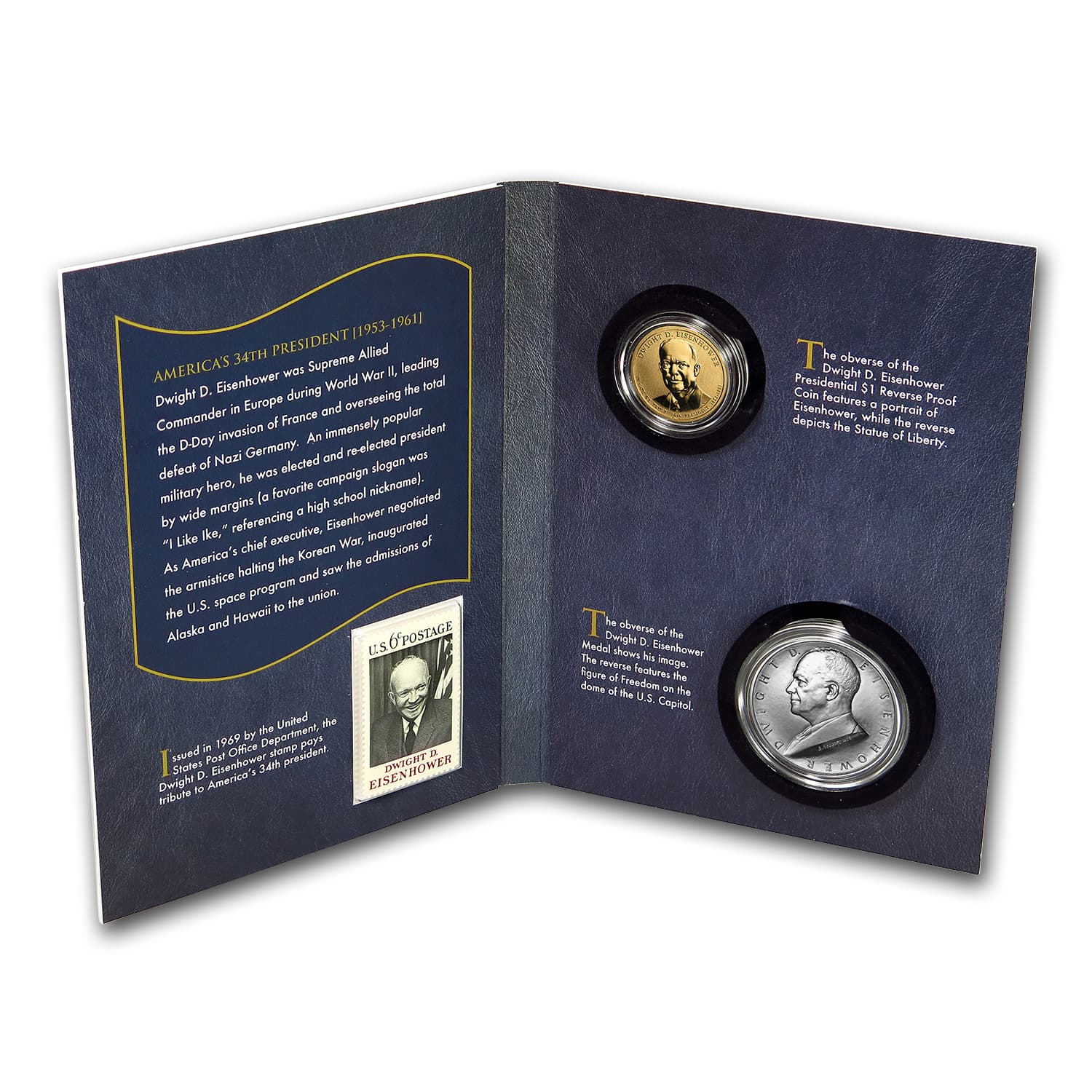 https://www.images-apmex.com/images/products/2015-eisenhower-coin-chronicles-set_115665_obv.jpg