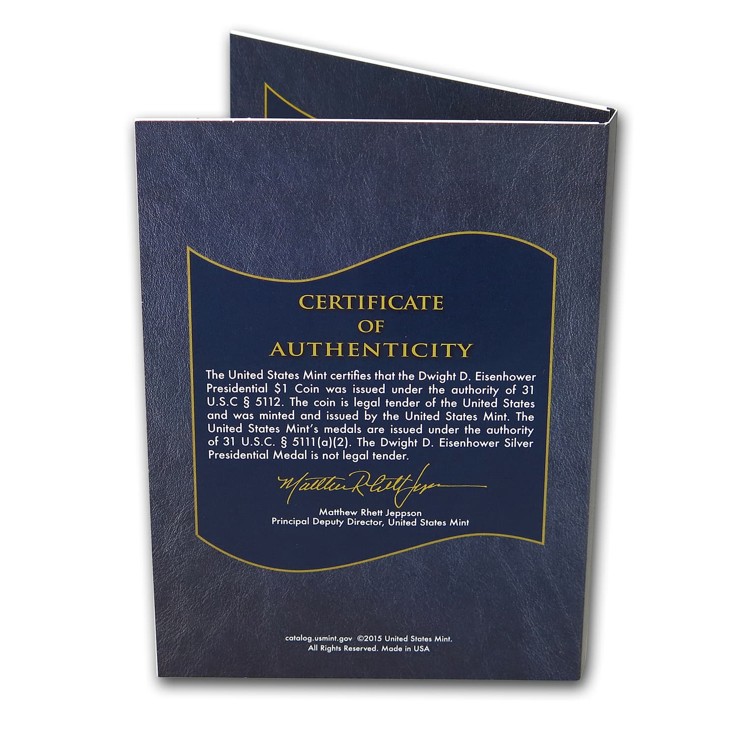 https://www.images-apmex.com/images/products/2015-eisenhower-coin-chronicles-set_115665_rev.jpg