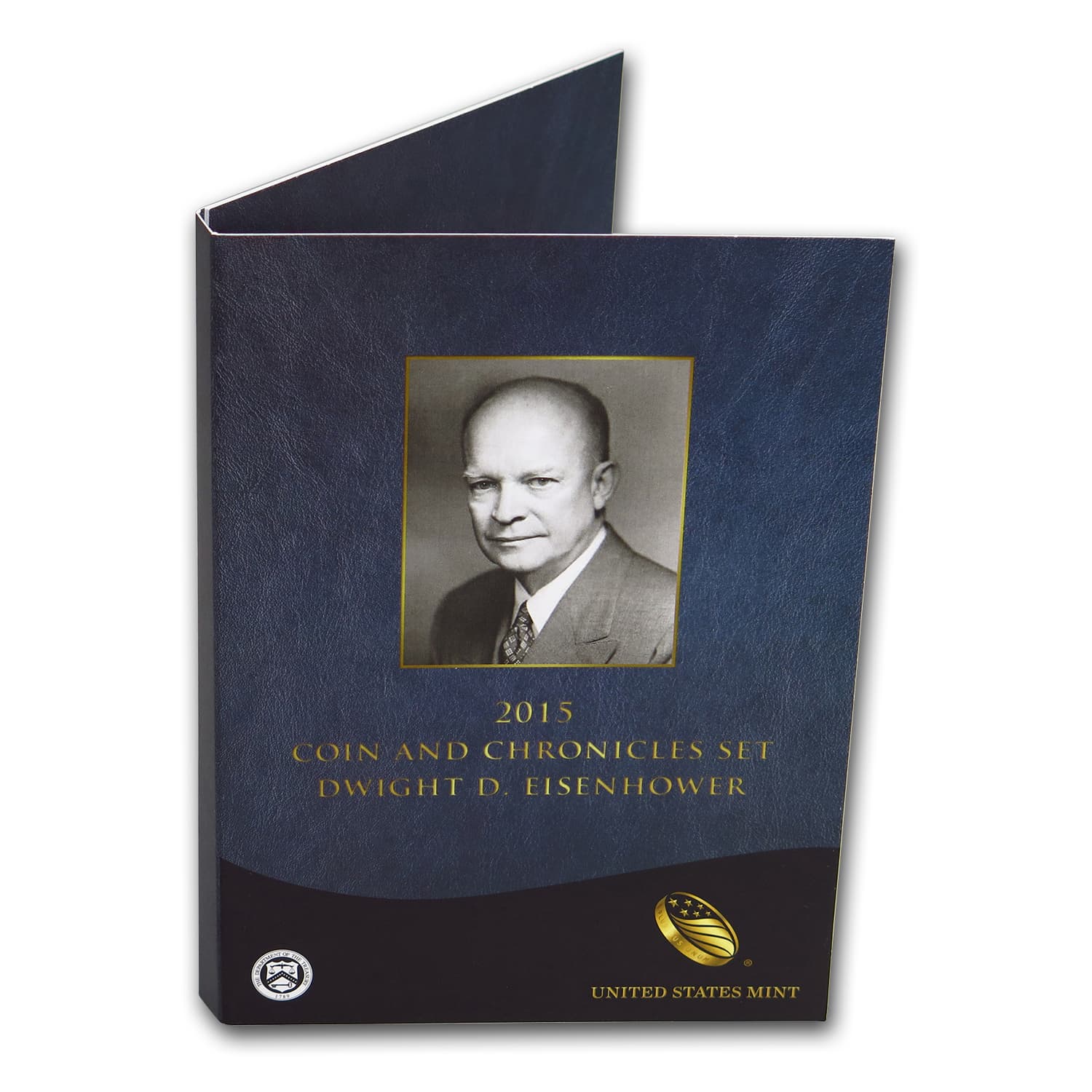 https://www.images-apmex.com/images/products/2015-eisenhower-coin-chronicles-set_115665_slab.jpg