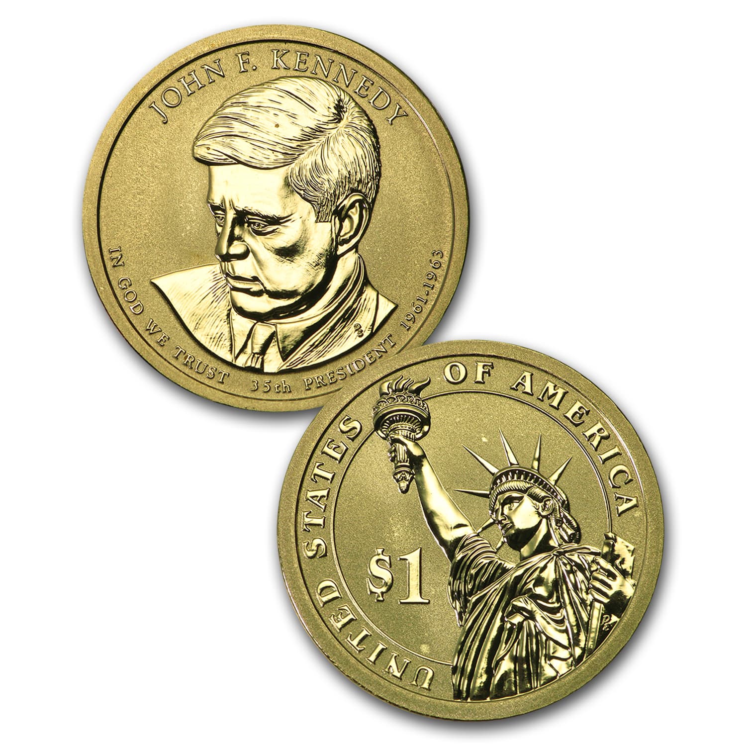 https://www.images-apmex.com/images/products/2015-kennedy-coin-chronicles-set_93577_A.jpg