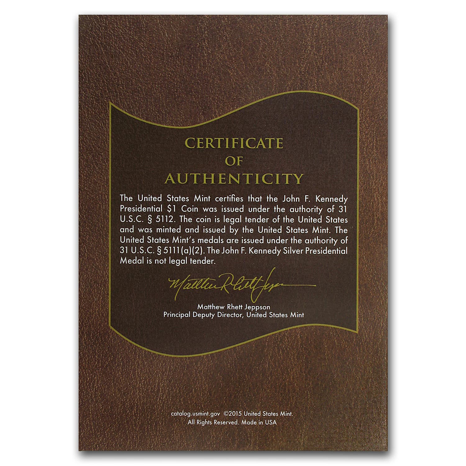 https://www.images-apmex.com/images/products/2015-kennedy-coin-chronicles-set_93577_B.jpg