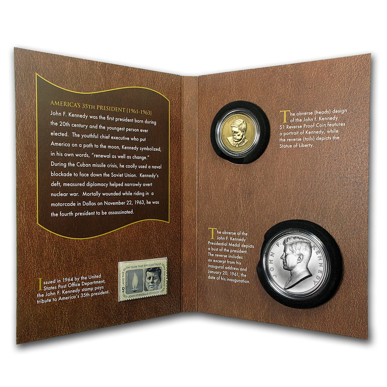 https://www.images-apmex.com/images/products/2015-kennedy-coin-chronicles-set_93577_Obv.jpg