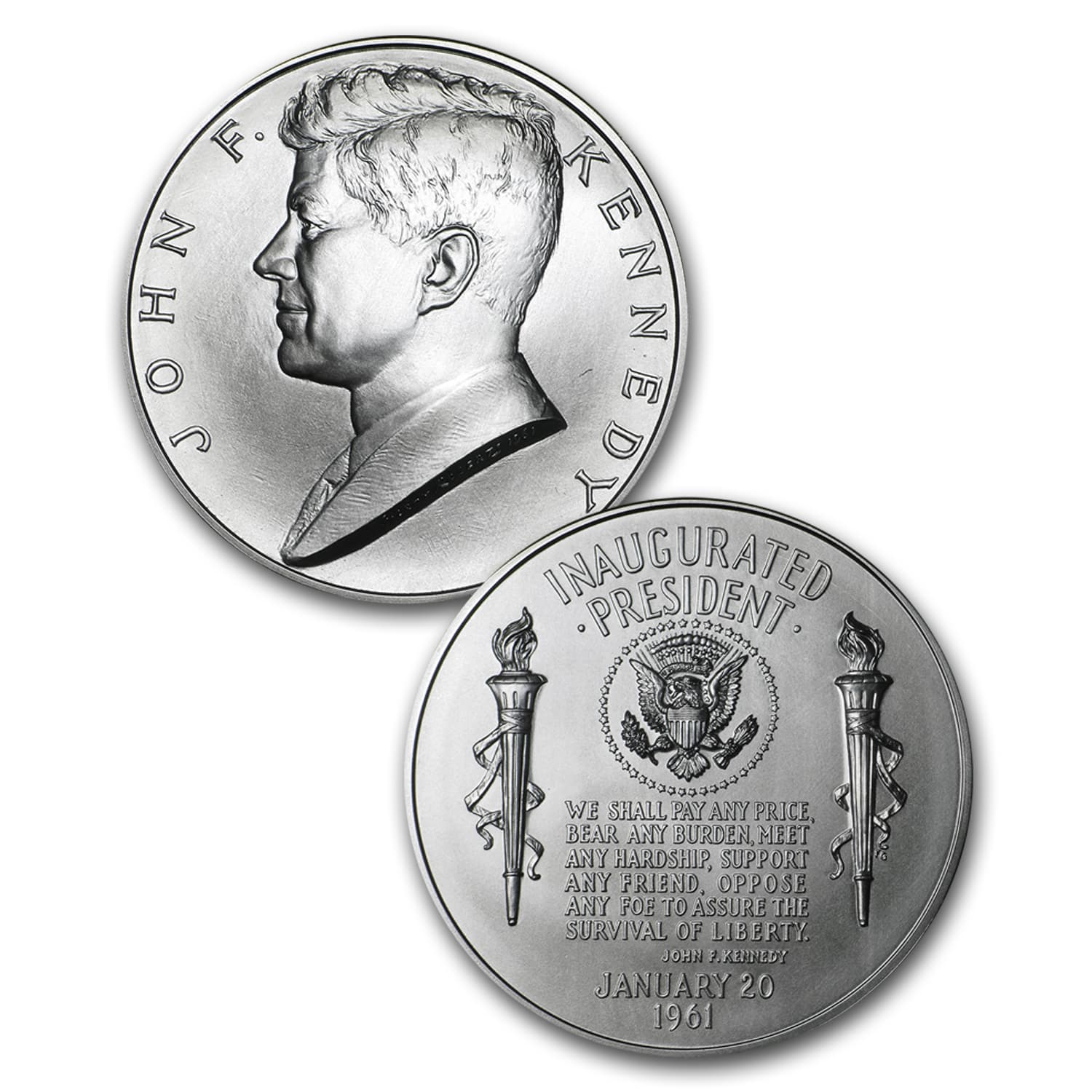 https://www.images-apmex.com/images/products/2015-kennedy-coin-chronicles-set_93577_Rev.jpg