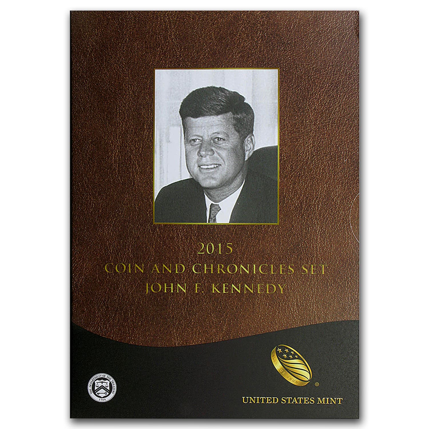 https://www.images-apmex.com/images/products/2015-kennedy-coin-chronicles-set_93577_Slab.jpg