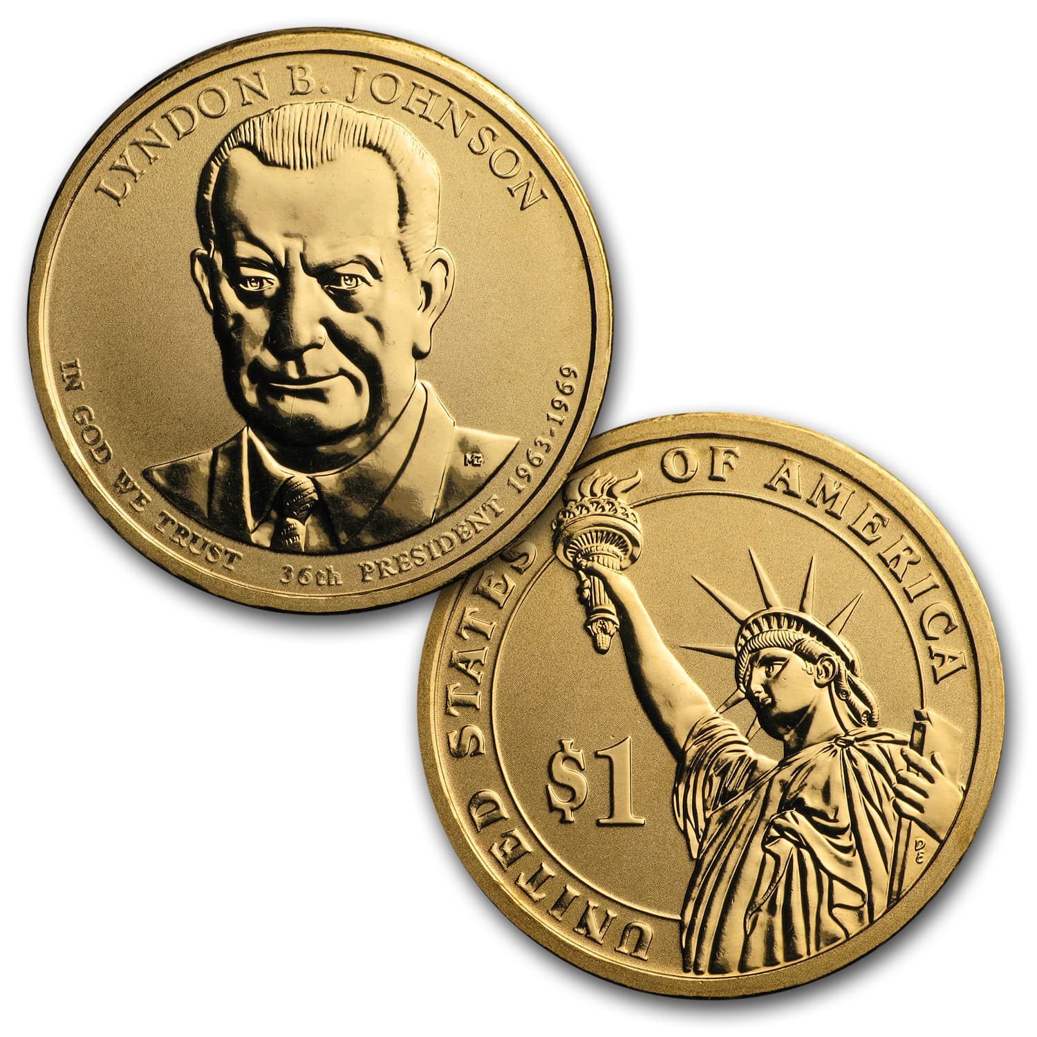 https://www.images-apmex.com/images/products/2015-lyndon-b-johnson-coin-chronicles-set_115663_A.jpg