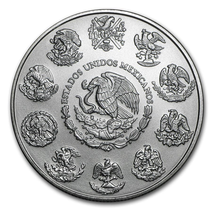 https://www.images-apmex.com/images/products/2015-mexico-1-oz-silver-libertad-bu_87944_Obv.jpg