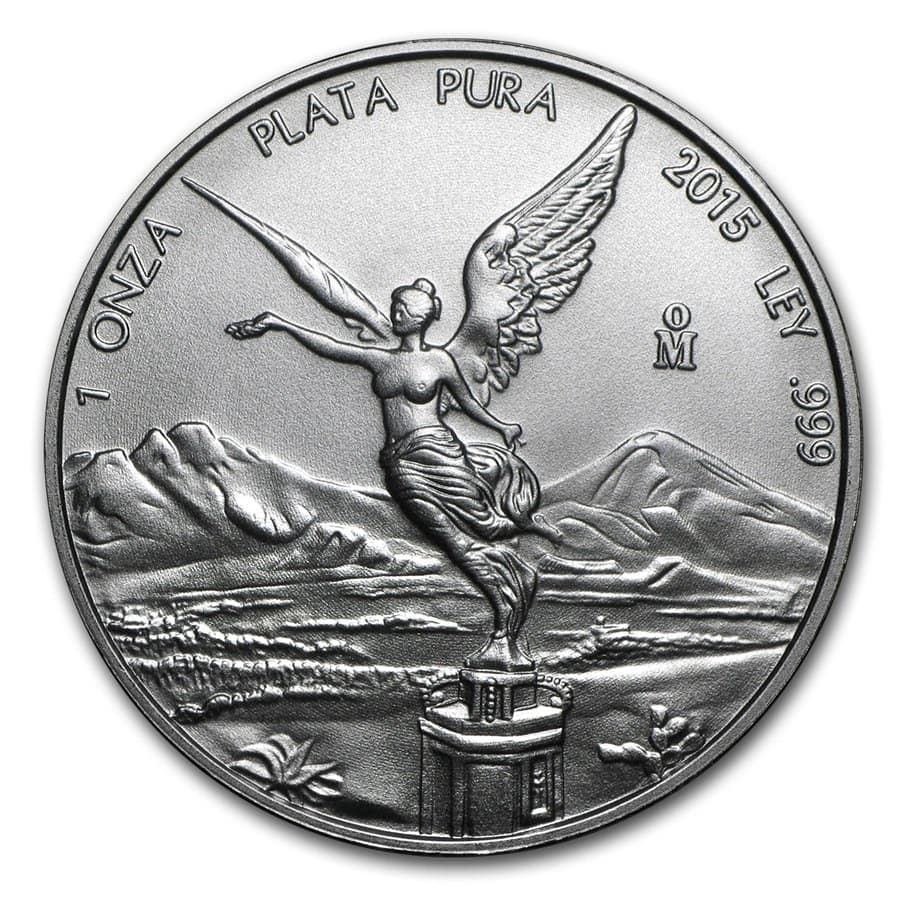 https://www.images-apmex.com/images/products/2015-mexico-1-oz-silver-libertad-bu_87944_Slab.jpg