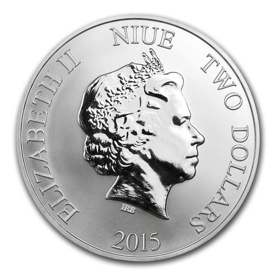 https://www.images-apmex.com/images/products/2015-niue-1-oz-silver-2-hawksbill-turtle_87296_Rev.jpg