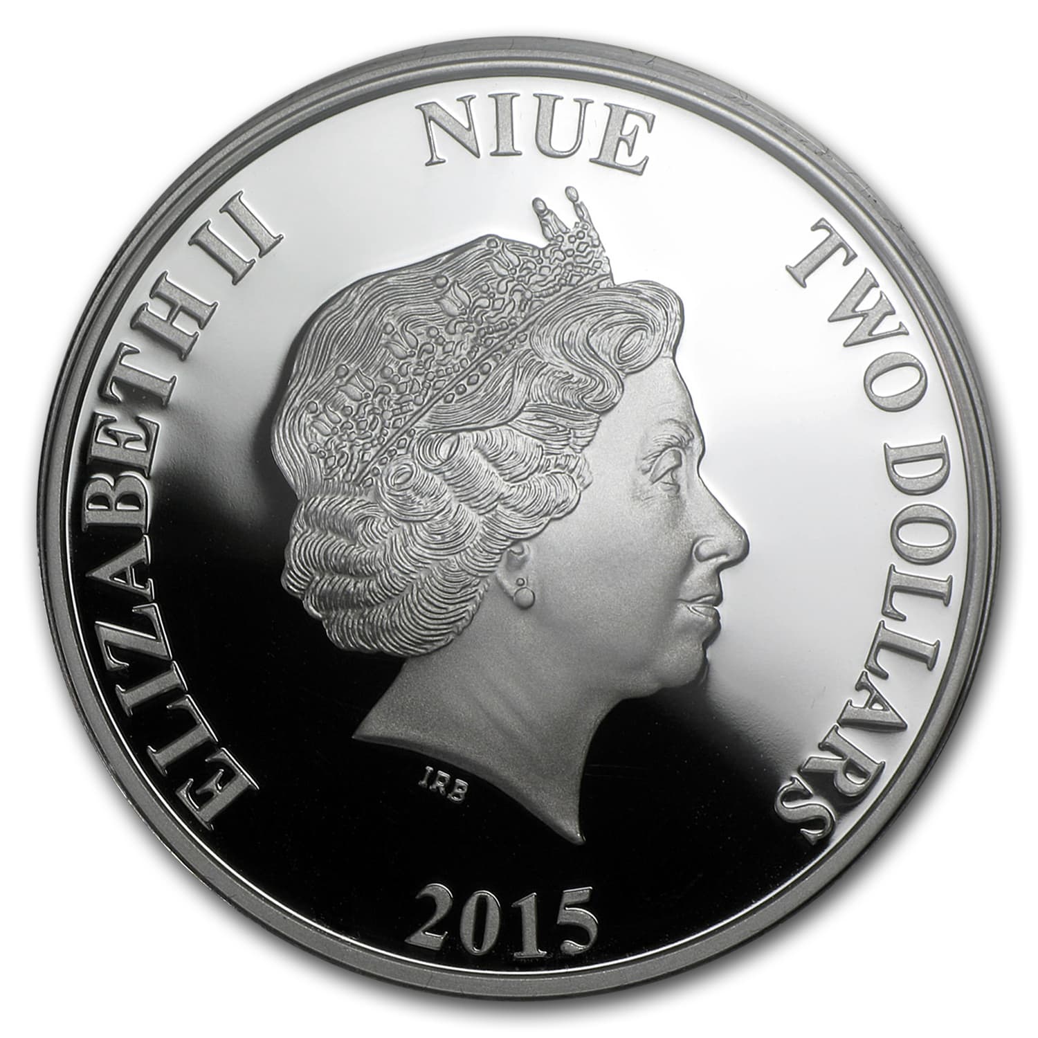 https://www.images-apmex.com/images/products/2015-niue-1-oz-silver-bengal-tiger-proof_87515_Obv.jpg