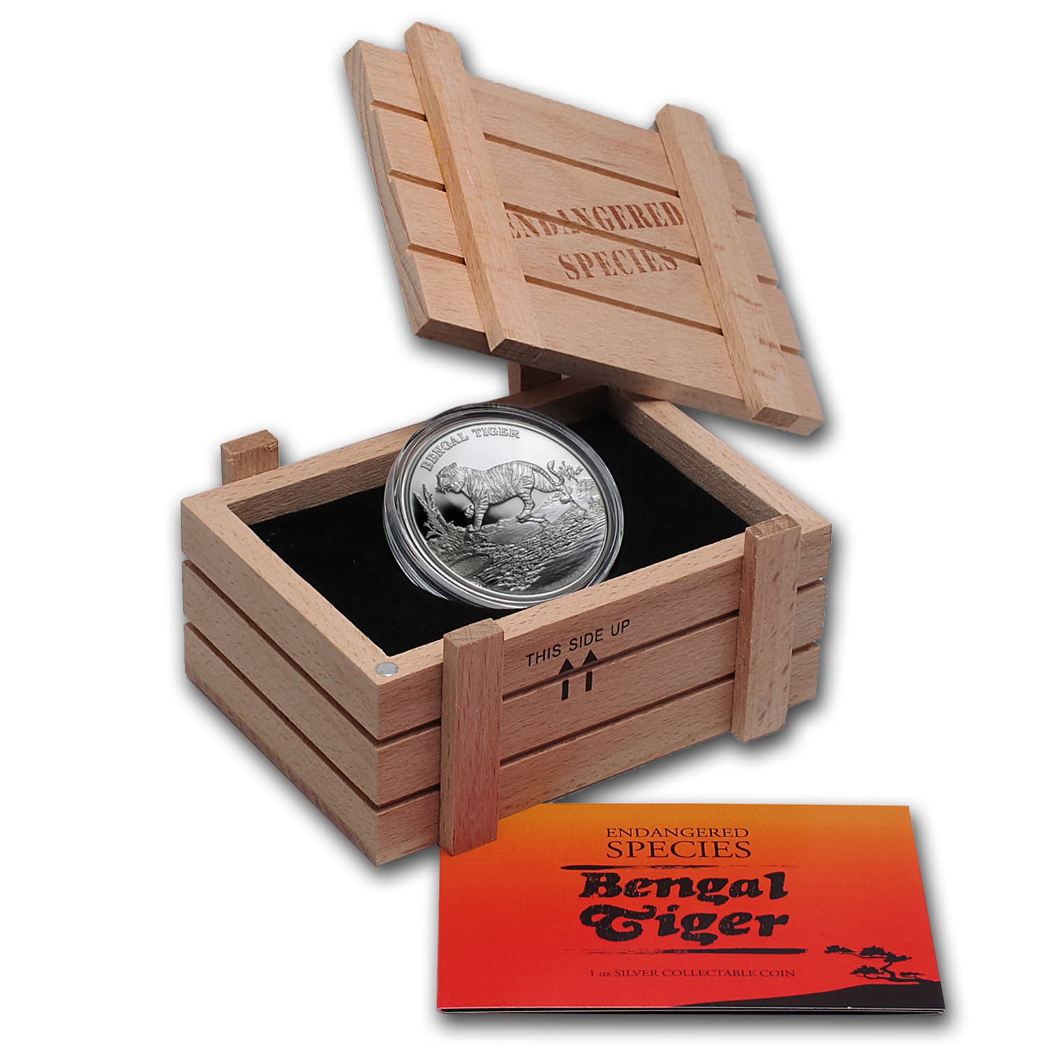 https://www.images-apmex.com/images/products/2015-niue-1-oz-silver-bengal-tiger-proof_87515_Rev.jpg