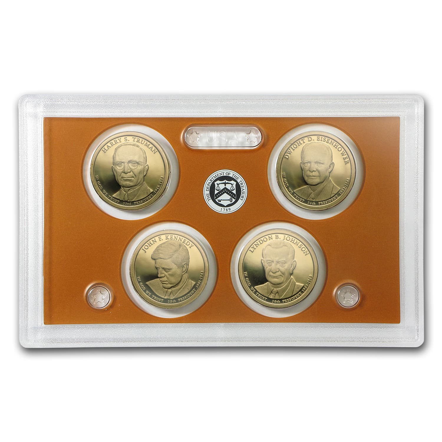https://www.images-apmex.com/images/products/2015-s-silver-proof-set_91553_A.jpg