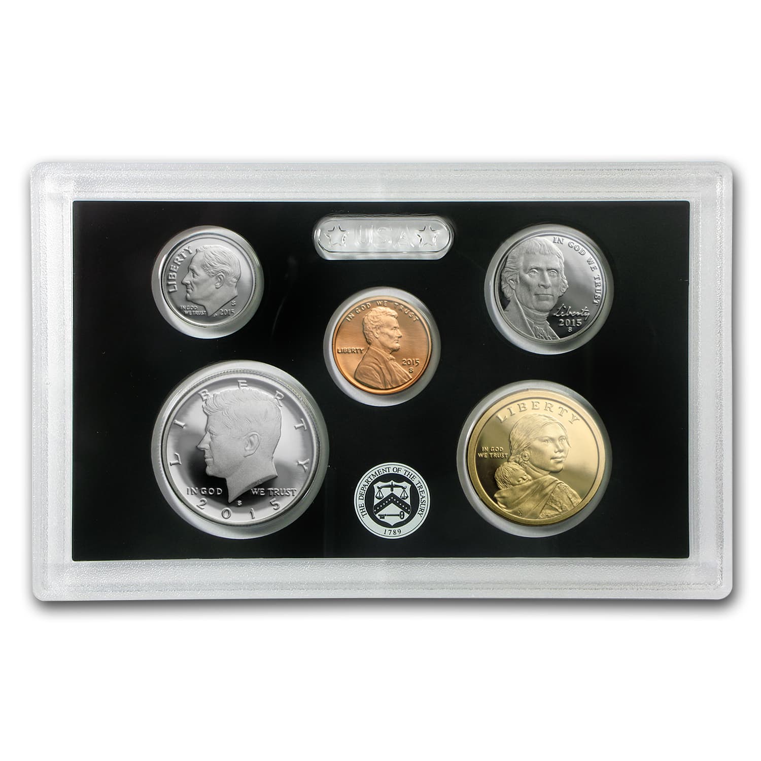 https://www.images-apmex.com/images/products/2015-s-silver-proof-set_91553_Obv.jpg