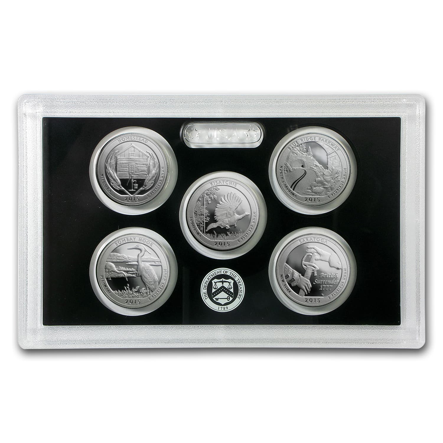 https://www.images-apmex.com/images/products/2015-s-silver-proof-set_91553_Rev.jpg