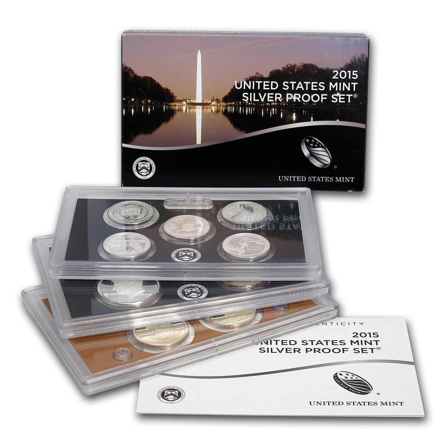 https://www.images-apmex.com/images/products/2015-s-silver-proof-set_91553_Slab.jpg