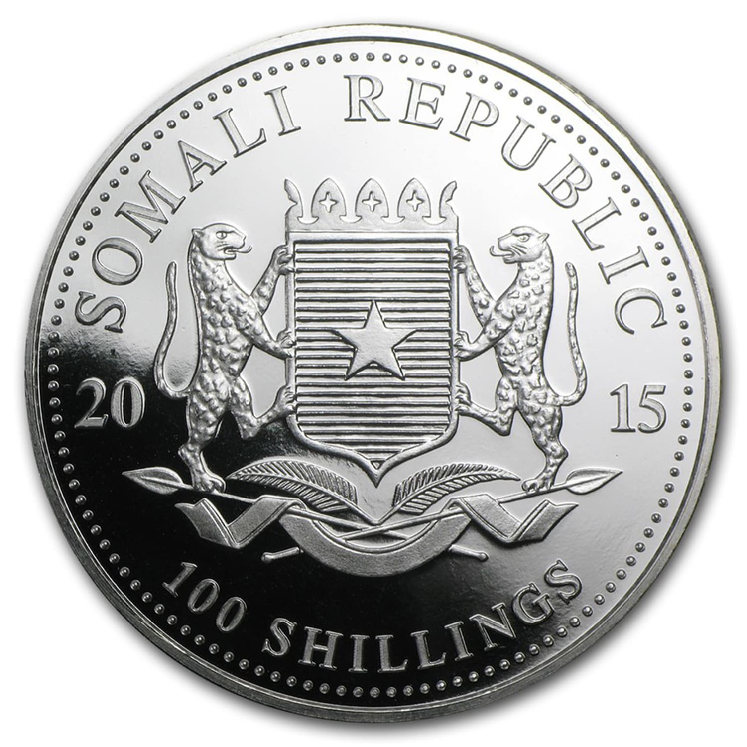 https://www.images-apmex.com/images/products/2015-somalia-1-oz-silver-elephant-bu_84833_Obv.jpg
