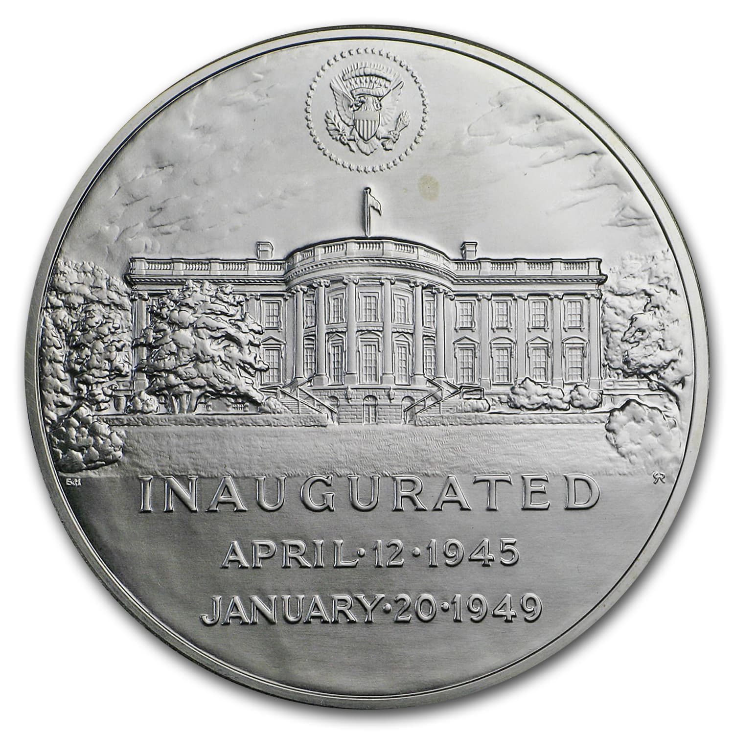 https://www.images-apmex.com/images/products/2015-truman-coin-chronicles-set_115664_a.jpg