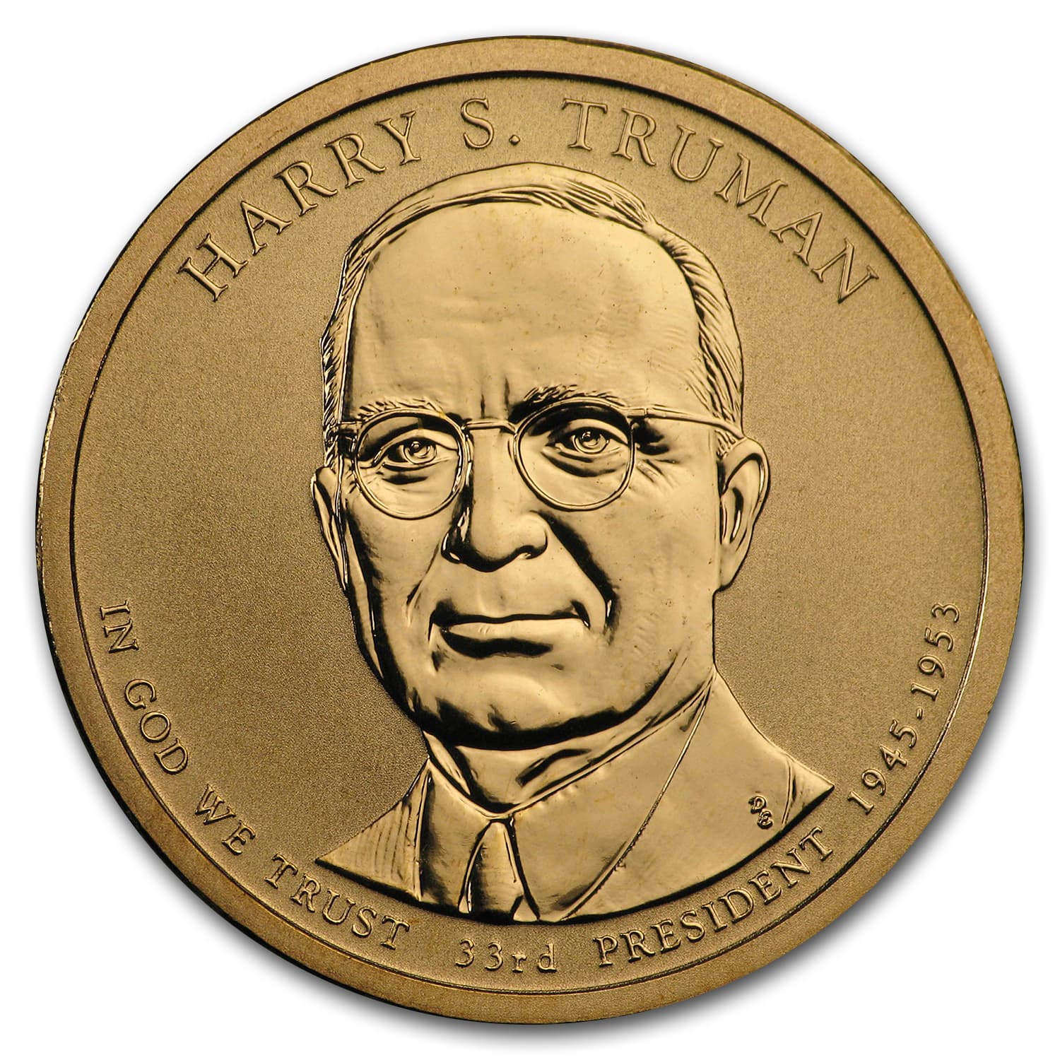 https://www.images-apmex.com/images/products/2015-truman-coin-chronicles-set_115664_b.jpg