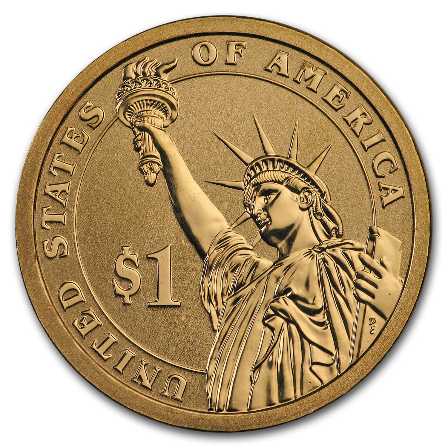 https://www.images-apmex.com/images/products/2015-truman-coin-chronicles-set_115664_c.jpg