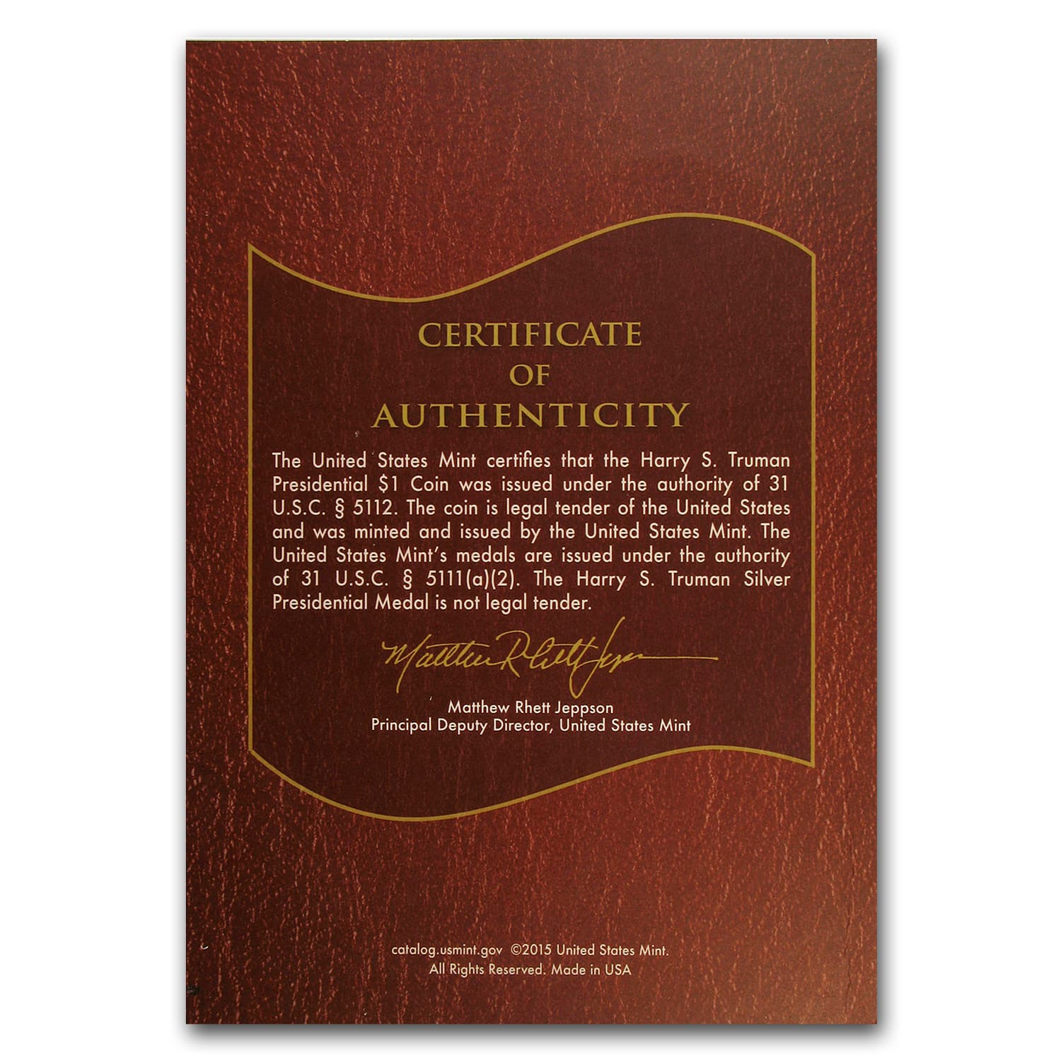 https://www.images-apmex.com/images/products/2015-truman-coin-chronicles-set_115664_d.jpg