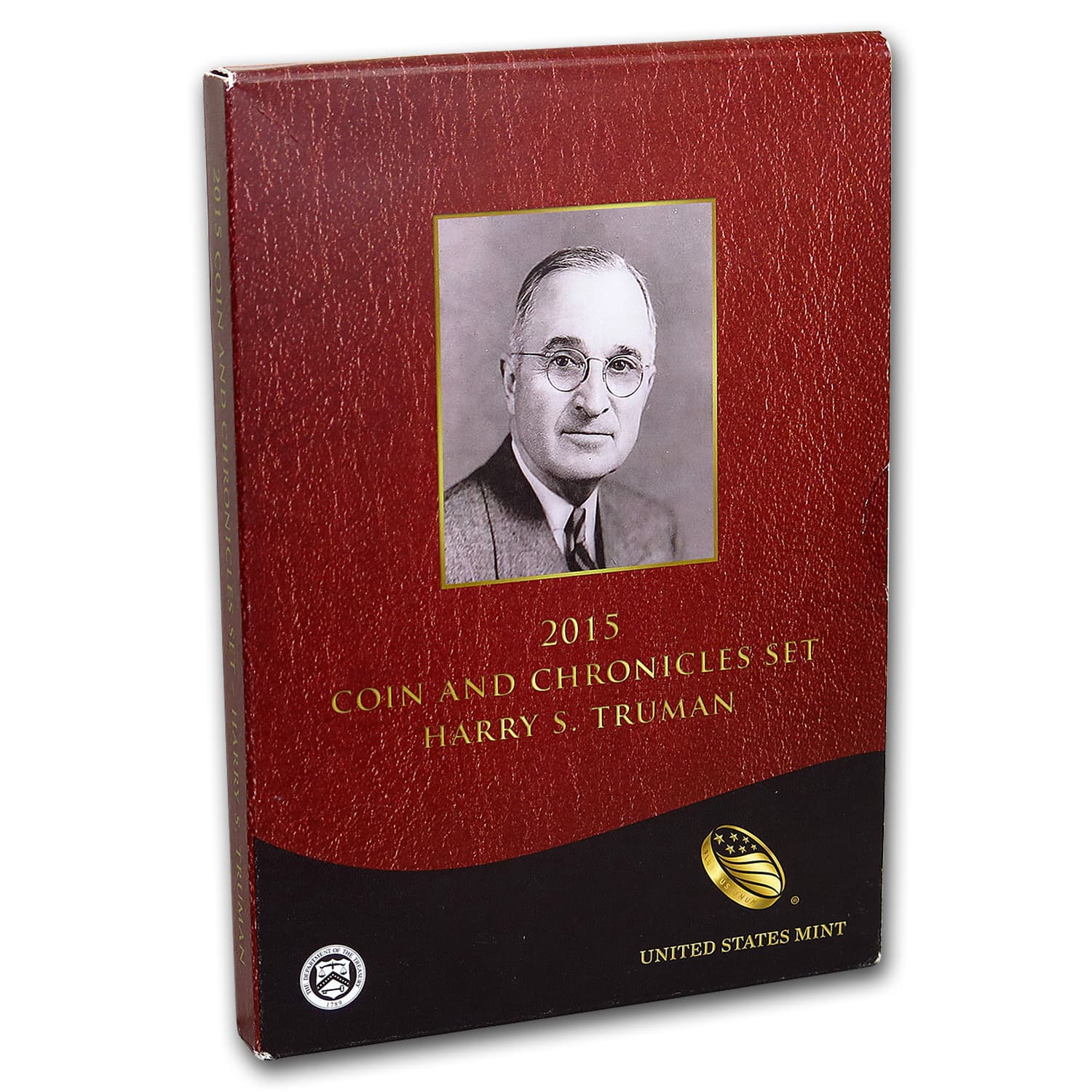 https://www.images-apmex.com/images/products/2015-truman-coin-chronicles-set_115664_e.jpg