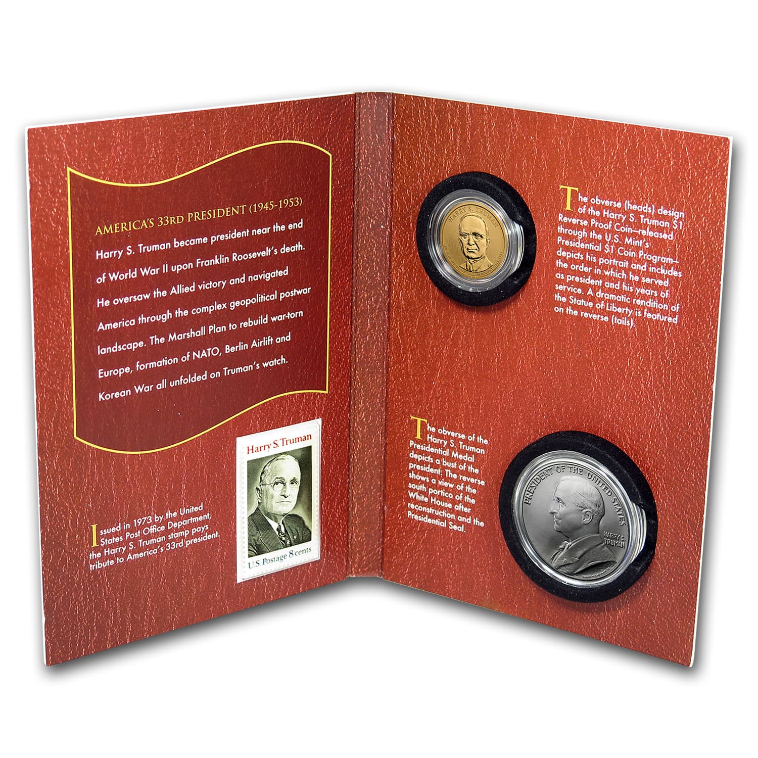 https://www.images-apmex.com/images/products/2015-truman-coin-chronicles-set_115664_obv.jpg