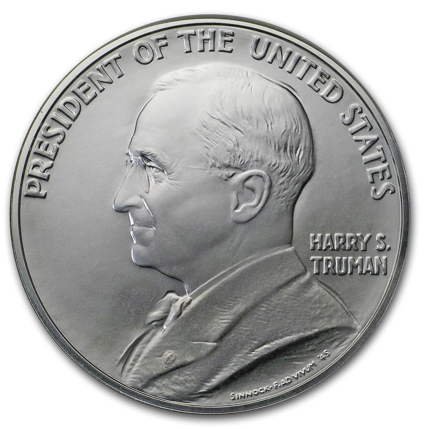 https://www.images-apmex.com/images/products/2015-truman-coin-chronicles-set_115664_rev.jpg