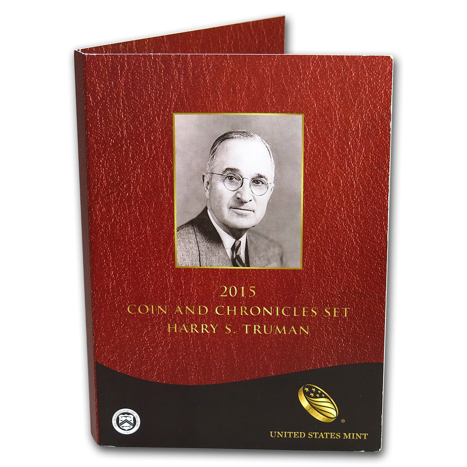 https://www.images-apmex.com/images/products/2015-truman-coin-chronicles-set_115664_slab.jpg