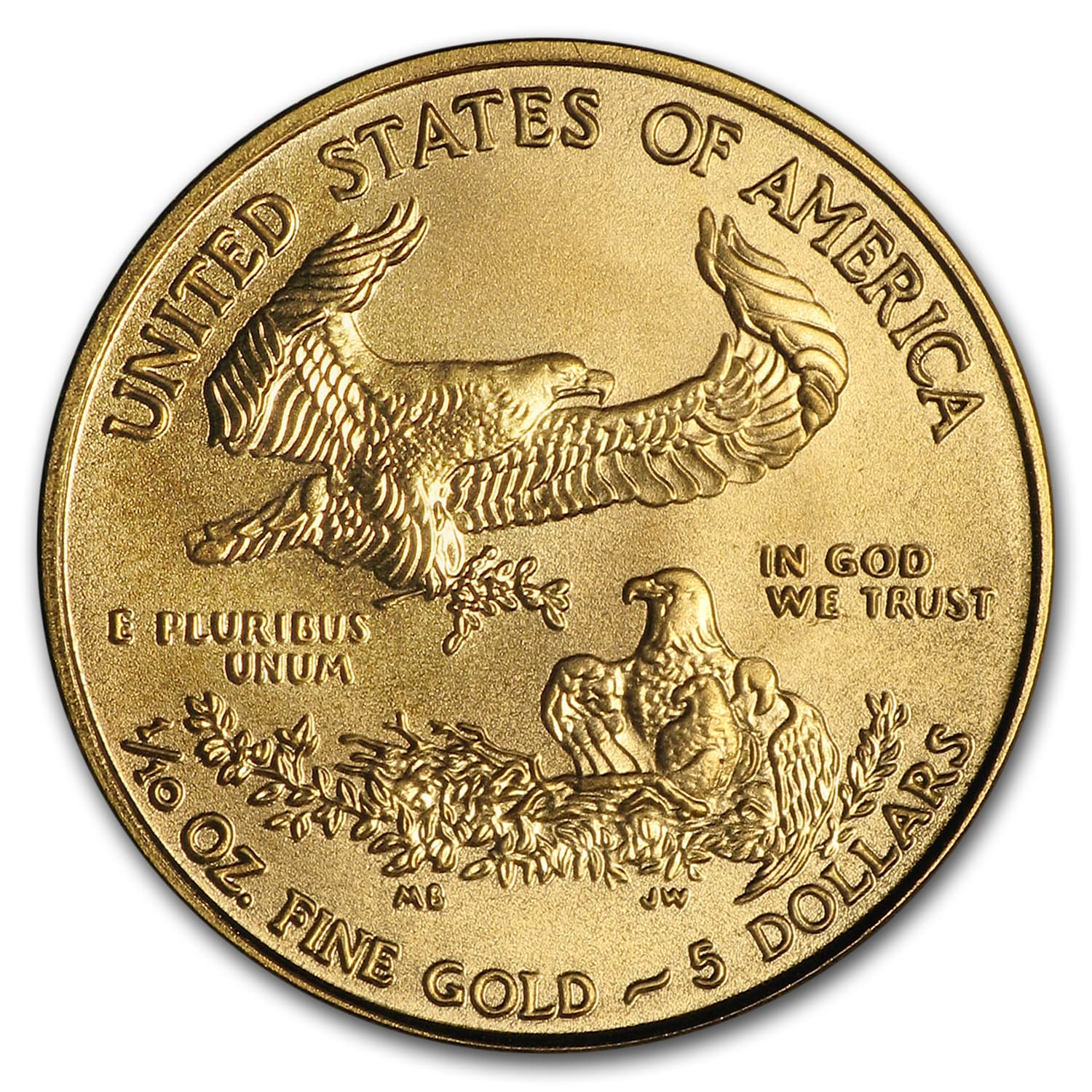 https://www.images-apmex.com/images/products/2016-1-10-oz-american-gold-eagle-bu_93746_Obv.jpg