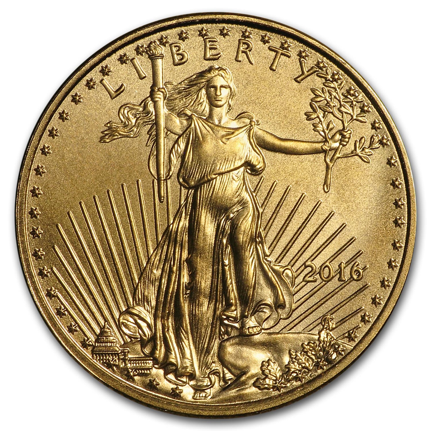 https://www.images-apmex.com/images/products/2016-1-10-oz-american-gold-eagle-bu_93746_Slab.jpg