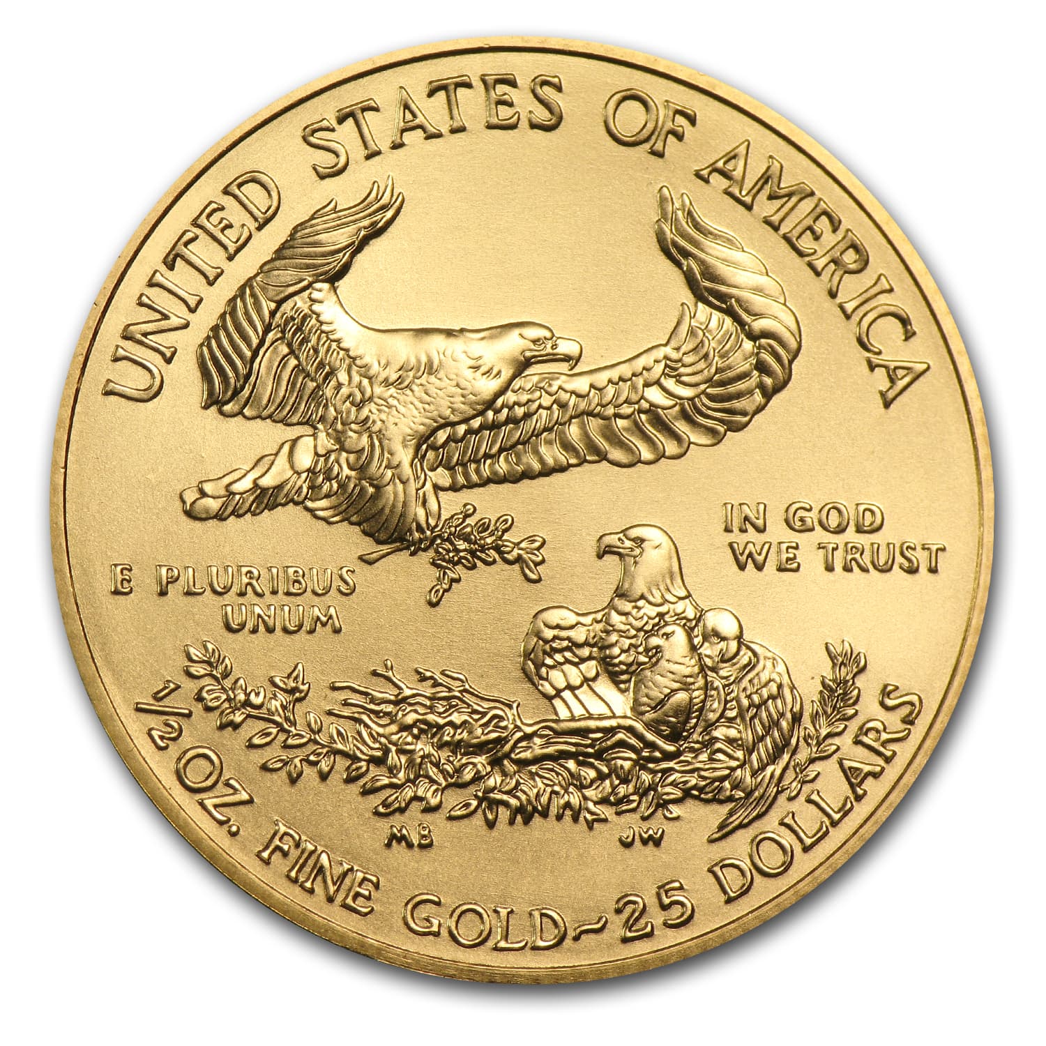 https://www.images-apmex.com/images/products/2016-1-2-oz-american-gold-eagle-bu_93744_Obv.jpg