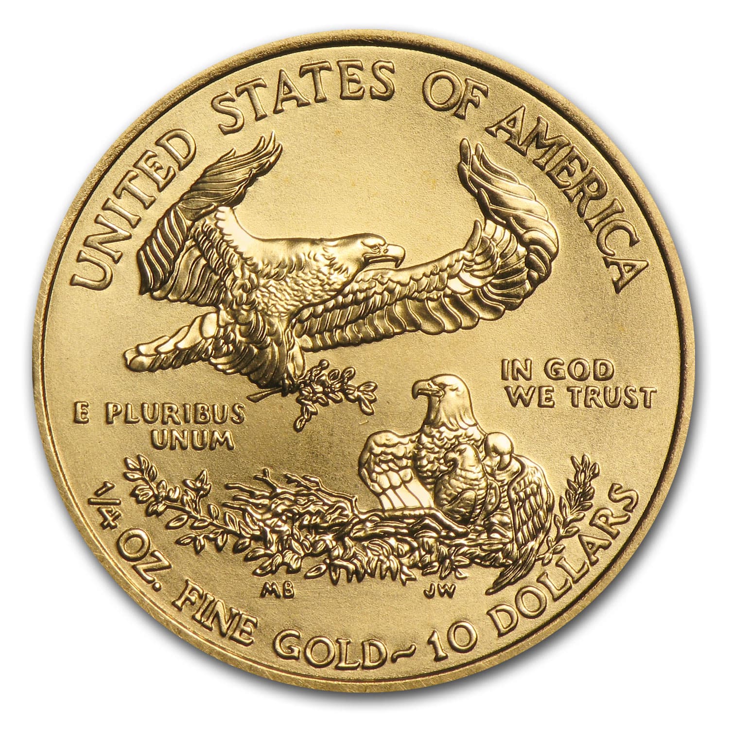 https://www.images-apmex.com/images/products/2016-1-4-oz-american-gold-eagle-bu_93745_Obv.jpg