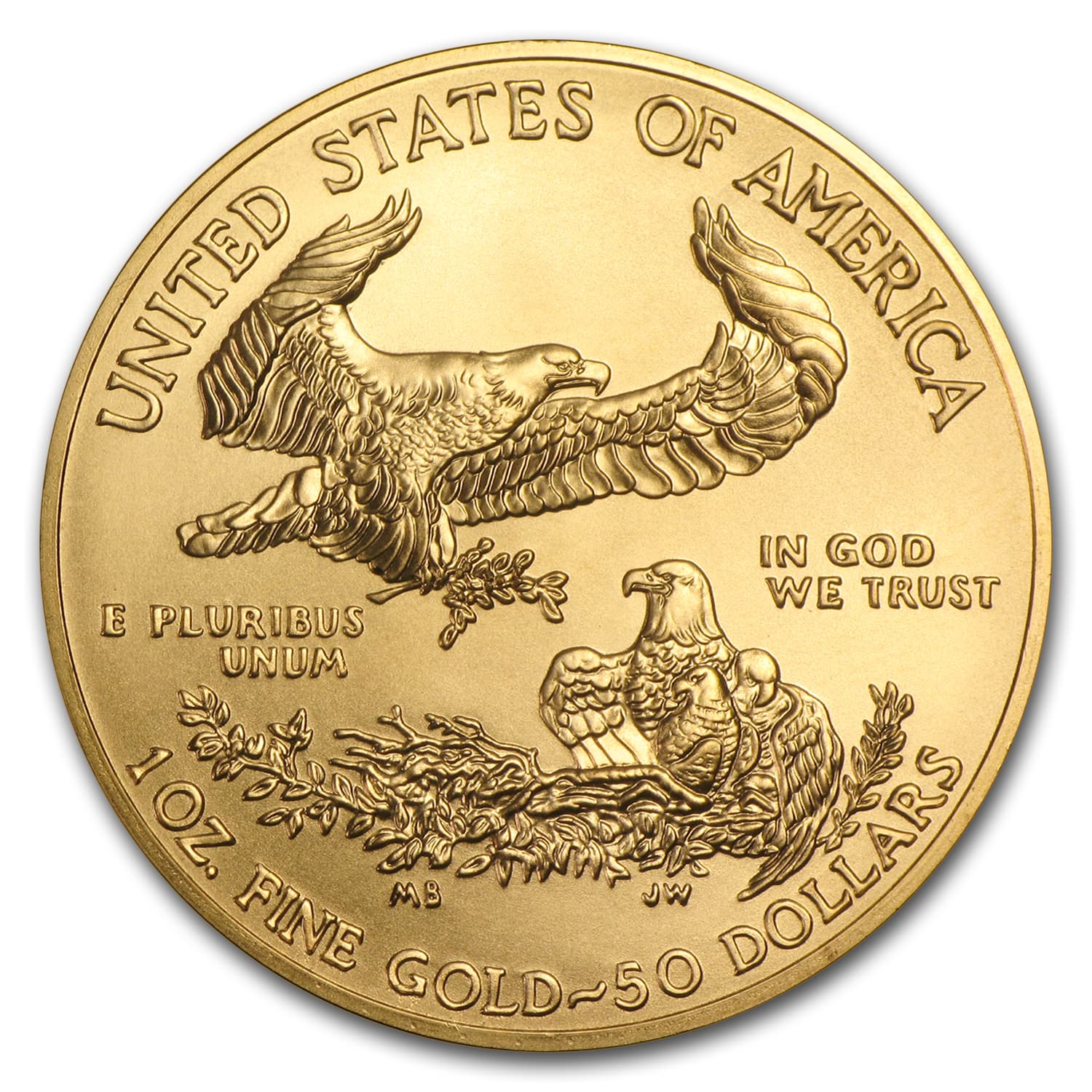 https://www.images-apmex.com/images/products/2016-1-oz-american-gold-eagle-ms-70-ngc_132154_Rev.jpg