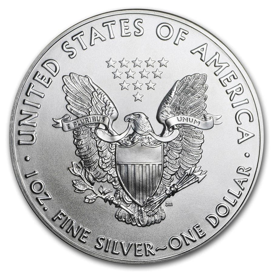 https://www.images-apmex.com/images/products/2016-1-oz-american-silver-eagle-bu_93754_Obv.jpg