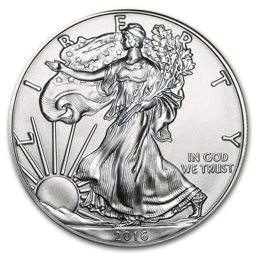 https://www.images-apmex.com/images/products/2016-1-oz-american-silver-eagle-bu_93754_Slab.jpg