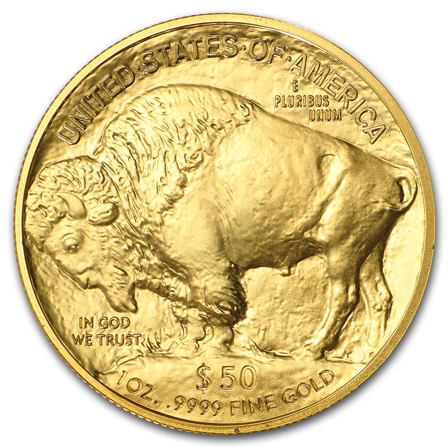 https://www.images-apmex.com/images/products/2016-1-oz-gold-buffalo-bu_93752_Obv.jpg
