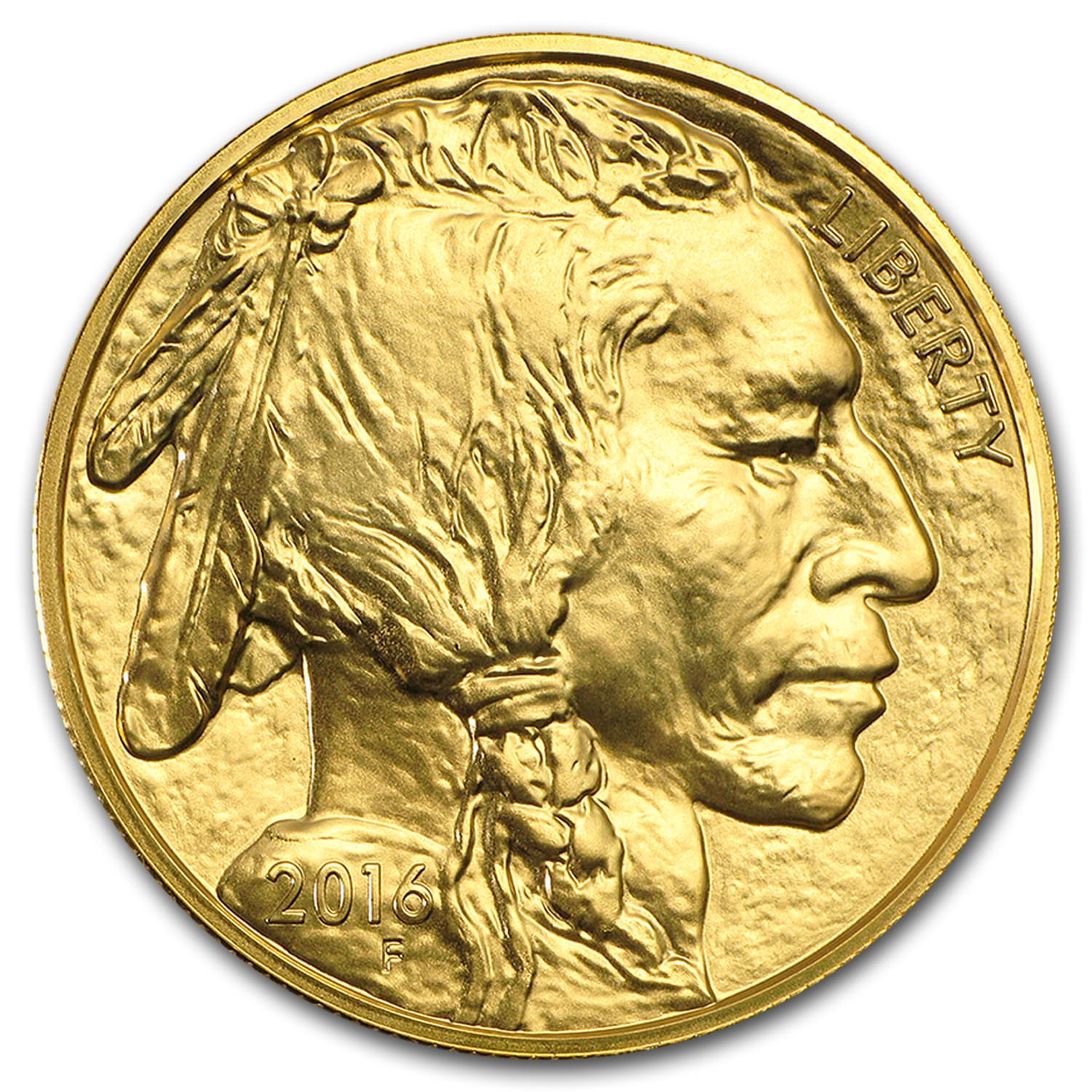 https://www.images-apmex.com/images/products/2016-1-oz-gold-buffalo-bu_93752_Slab.jpg