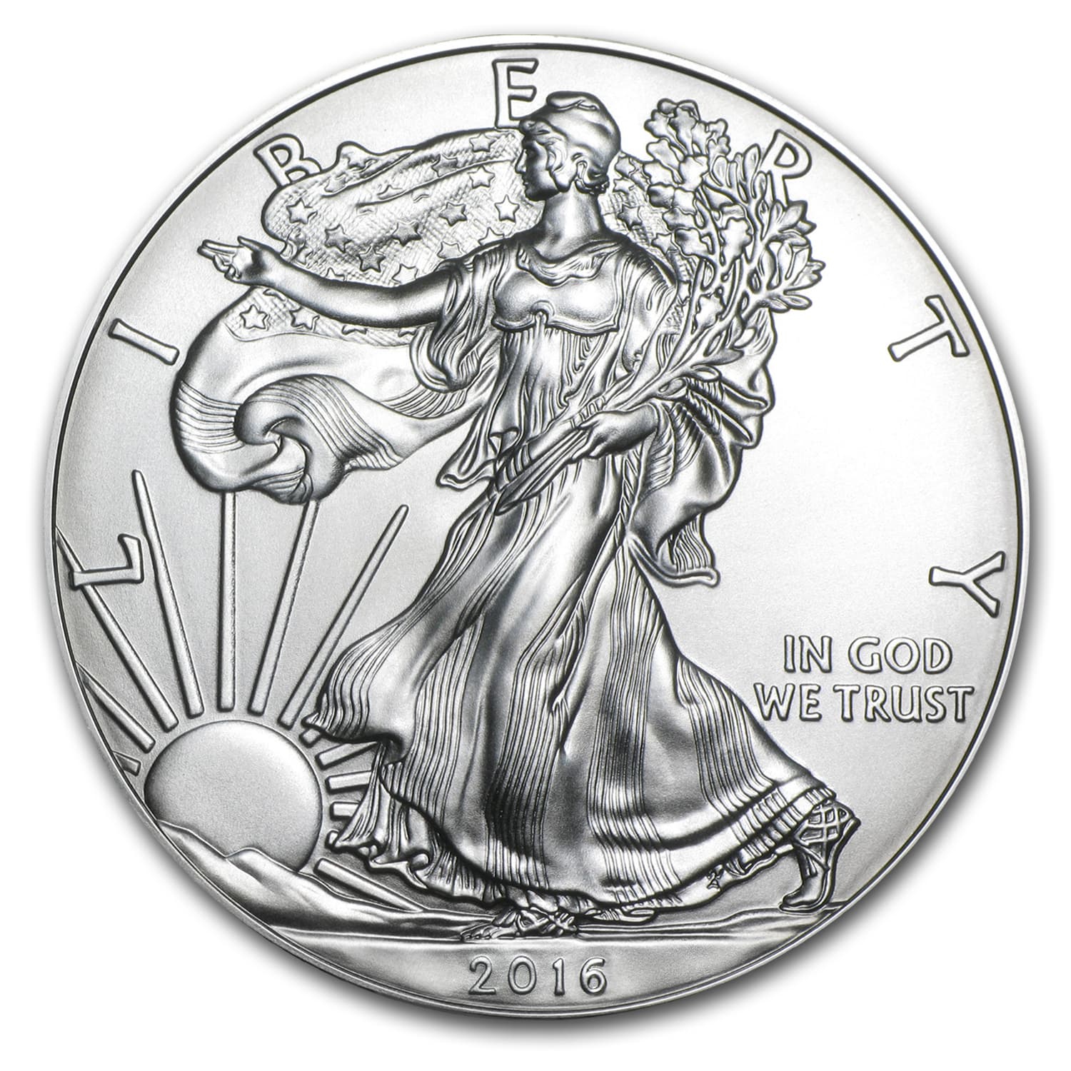 https://www.images-apmex.com/images/products/2016-american-silver-eagle-ms-69-ngc_94076_Obv.jpg