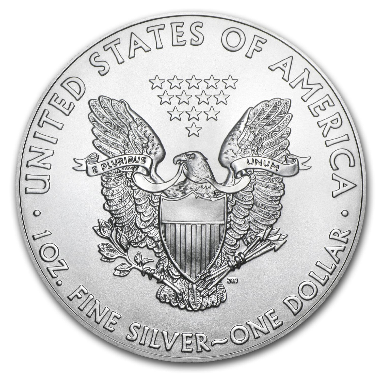 https://www.images-apmex.com/images/products/2016-american-silver-eagle-ms-69-ngc_94076_Rev.jpg
