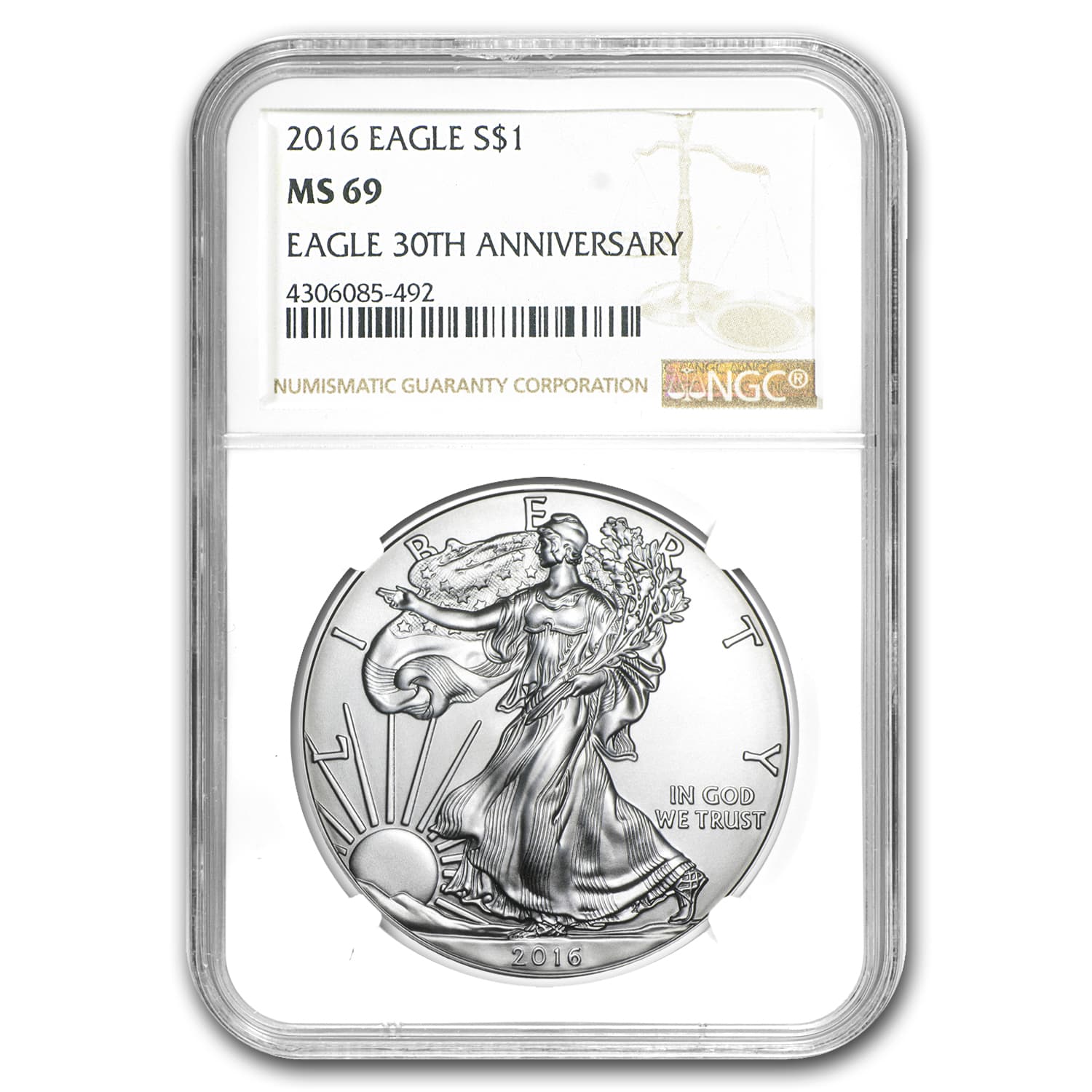 https://www.images-apmex.com/images/products/2016-american-silver-eagle-ms-69-ngc_94076_Slab.jpg