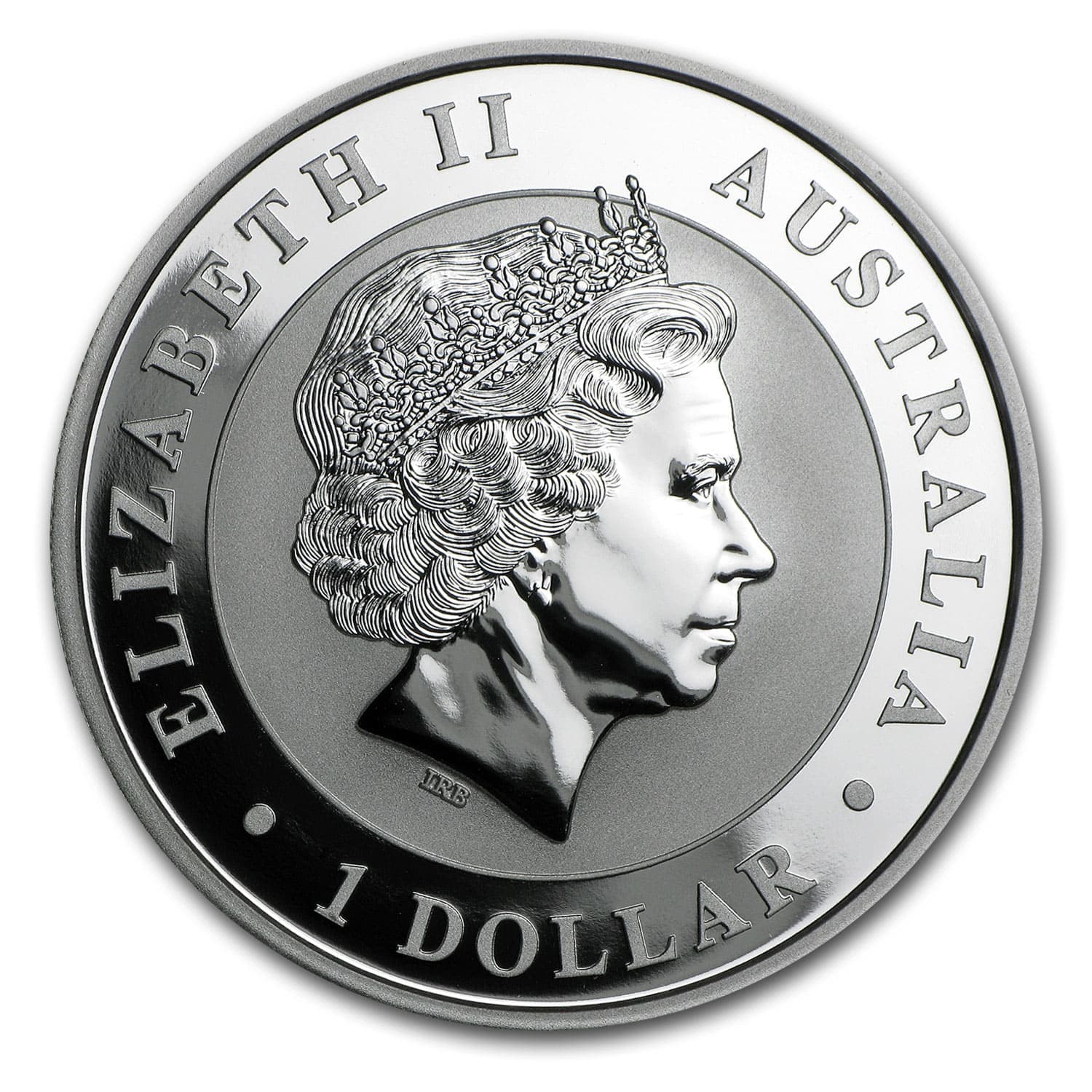 https://www.images-apmex.com/images/products/2016-australia-1-oz-silver-koala-bu_92664_Obv.jpg