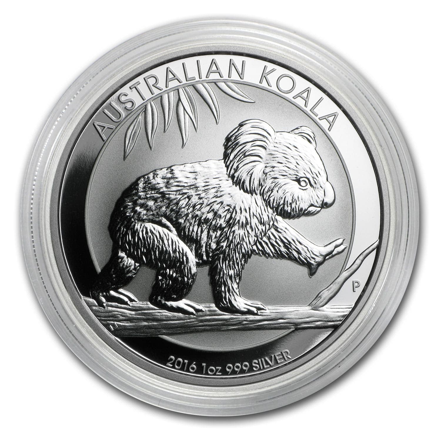 https://www.images-apmex.com/images/products/2016-australia-1-oz-silver-koala-bu_92664_Rev.jpg