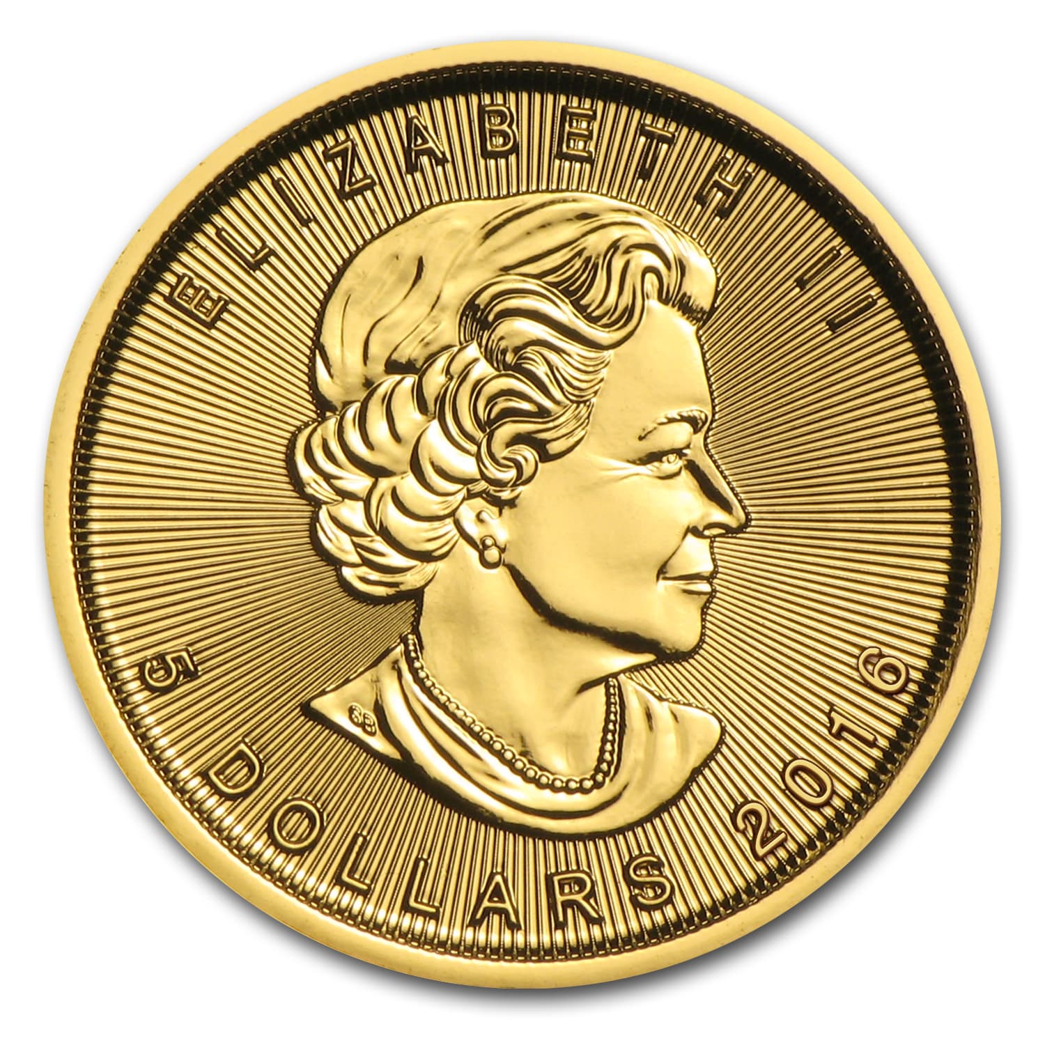 https://www.images-apmex.com/images/products/2016-canada-1-10-oz-gold-maple-leaf-bu_93750_Obv.jpg