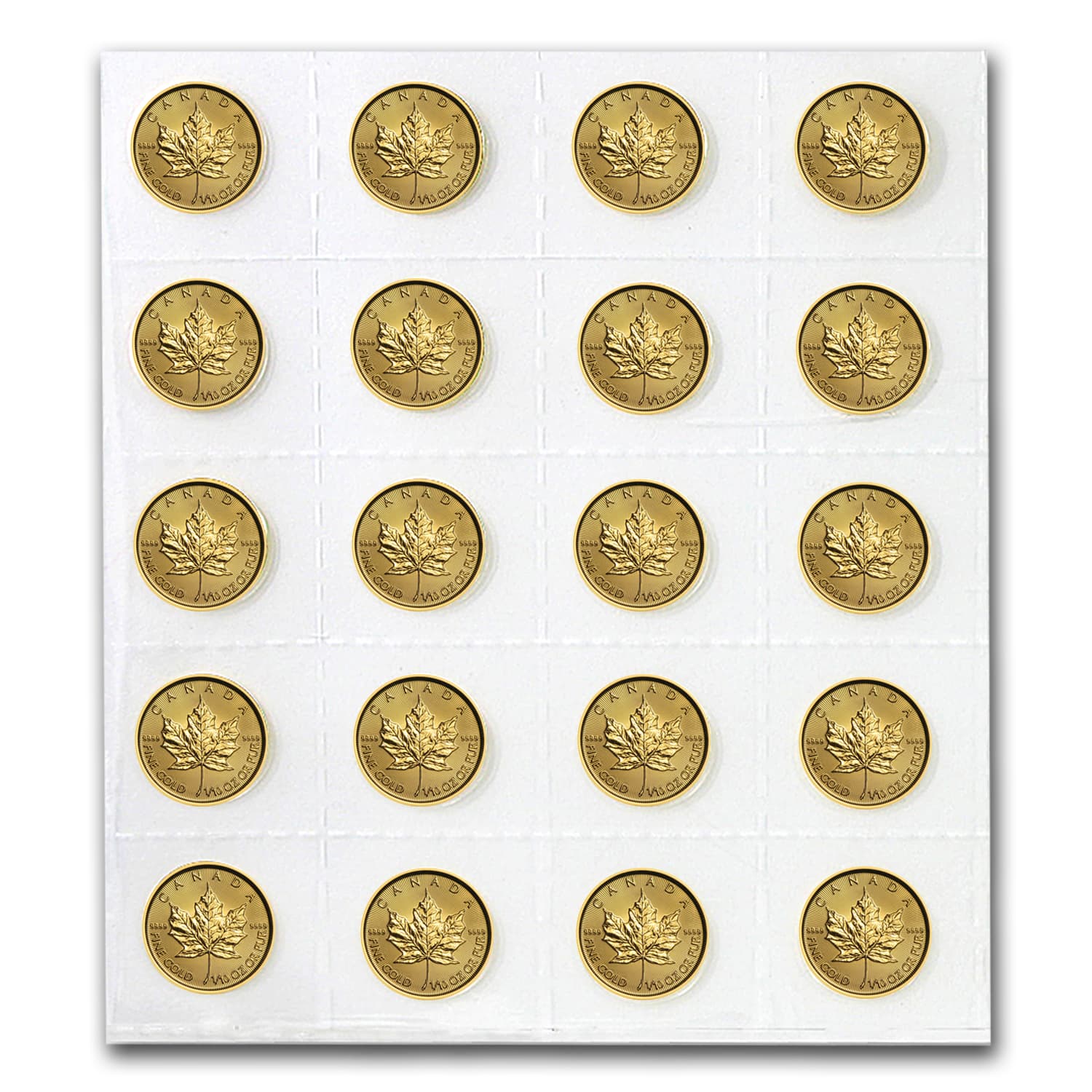 https://www.images-apmex.com/images/products/2016-canada-1-10-oz-gold-maple-leaf-bu_93750_Rev.jpg