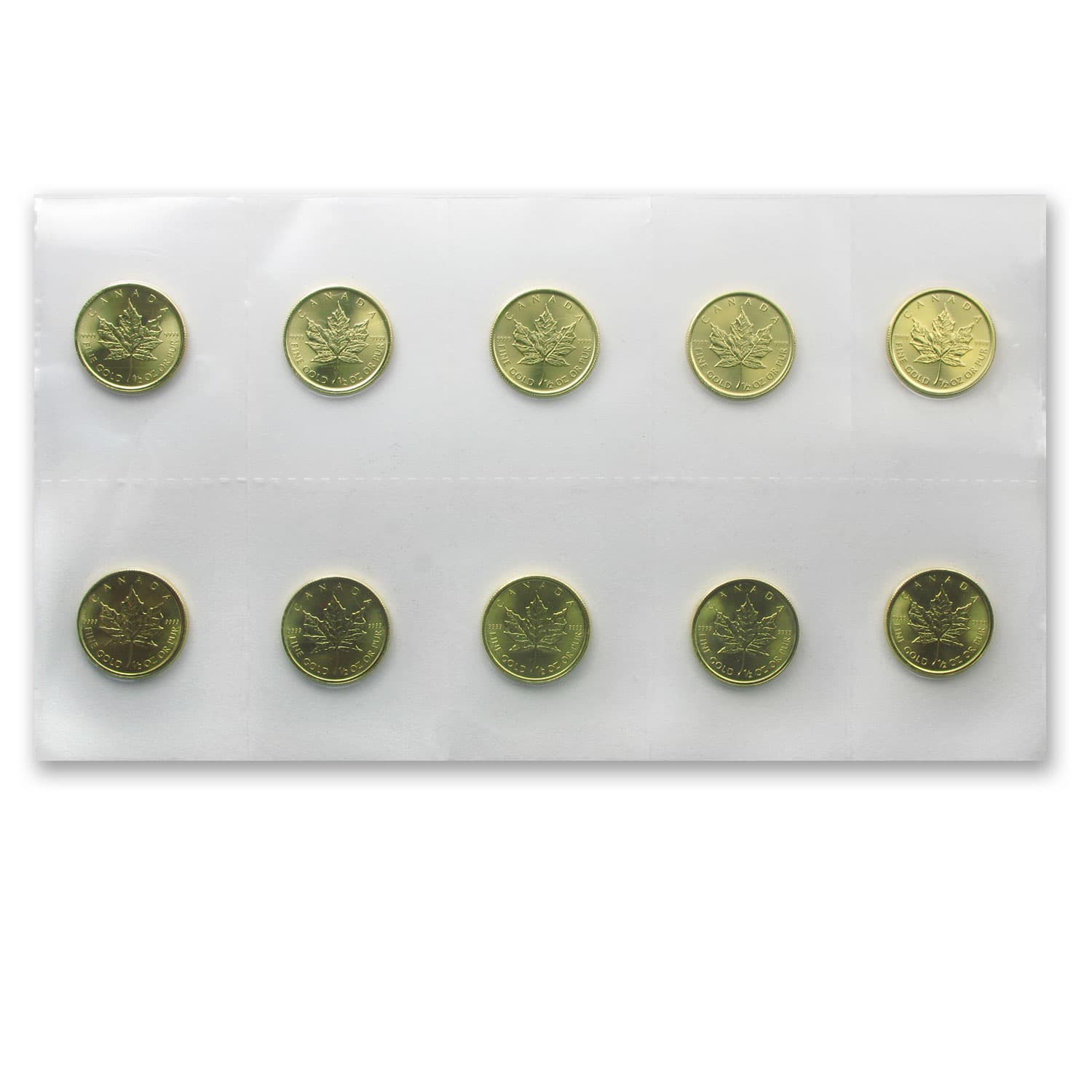 https://www.images-apmex.com/images/products/2016-canada-1-2-oz-gold-maple-leaf-bu_93748_Rev.jpg